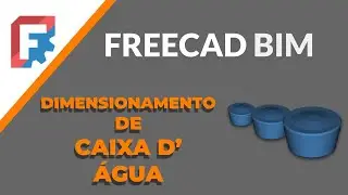 Como Realizar o Dimensionamento de Caixa D'água