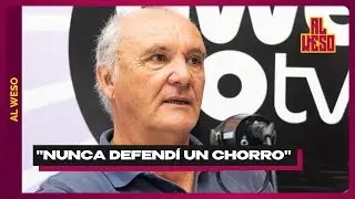 Al Weso | Richard Read - La verdad sobre los sindicatos