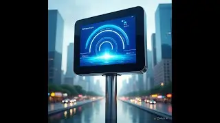 WaterFlow Tracker - Karachi Water Supply Tracker