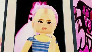 Introducing myself ( new content creator)🌸💝🍷