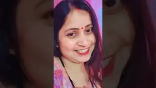 Aaina Hai MeraMera Chehra #youtubeshorts #lovesong #lajwanti