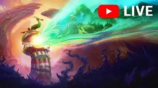 🔴 KEEPER, Jugamos en DIRECTO al tapado de DOUBLE FINE