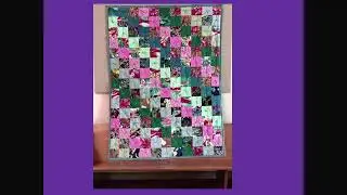 Immanuel Lutheran Church Worship Service, Twin Falls, Idaho,