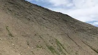 Furcletta- Welschtobel-Tour mit dem EMTB Mondraker eCrafty R+