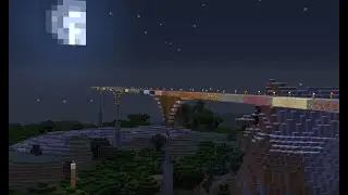 Trans-Sitosis Railway