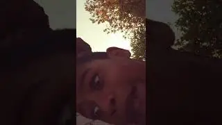 Andri el papa.(3)