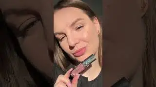 NEW Plump Ambition Lip Oils from L&rsquo;Oreal Paris #lorealparis