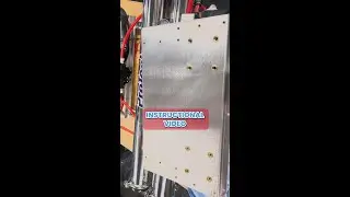 protool-RODI-DIY-assembly-overview-(150-05343)-(150-0551)