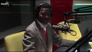 Ukuhlala emhlanganweni