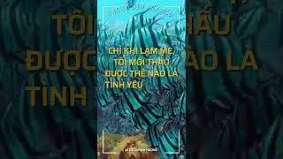 &Ocirc;NG BỐ BỈM SỮA U50 #bốbỉmsữa #giadinh #bốbỉmsữavlog