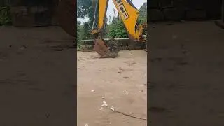 JCB #sound 😀😀😀😀😀 #my lovely aarohi