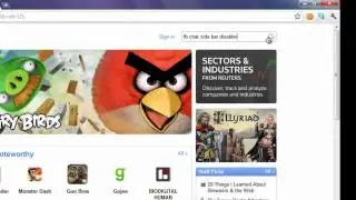 how to get old facebook chat box back
