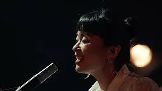 SEOUL MY SOUL / Gee Hye Lee Trio feat. Song Yi Jeon