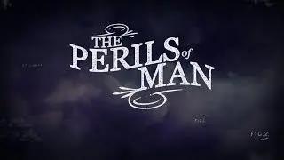 Perils of Man - Launch Trailer Full Game E