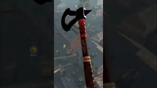 Assassin's Creed Nexus is INSANE 🤯