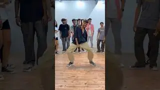 Its the Time to Disco || Dance Choreography || Manish Kumar