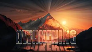 Awakening! | Gateway Sunday With Pastors Dave And Dee Dee Thompson 9/15/2024
