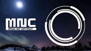 High || MNC(Music No copyright)
