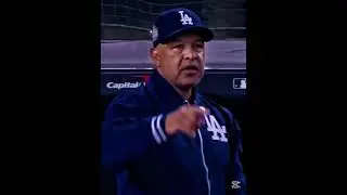 Dodgers vs Yankees #shorts #baseball #fyp #viral