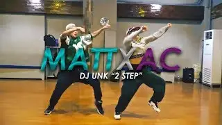 MATTXAC  |  