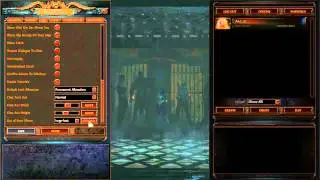 Path of Exile Loot Filter- 2 (Deutsch)
