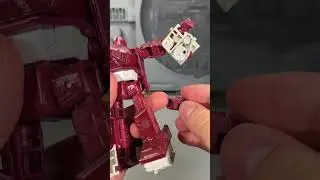 This Upgrade Kit is CRAZY! Go Better Studio Kingdom Warpath Upgrade Kit #shorts