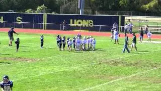 Stangball 10091048.MTS