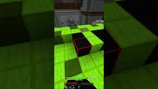 Yaşlı Creeper 5.8 | Speed Builders #sonoyuncu #speedbuilders #minecraft