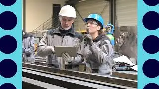 UK Engineering study