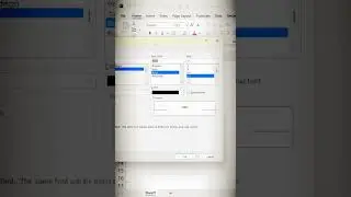 Ввод данных в Excel #учебникпоExcel #рабочаякнига #рабочийлист #советыпоExcel #хитростипоExcel #к...