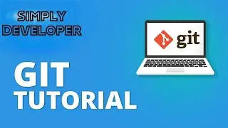 Git Tutorial for Beginners || CLI fundamentals || Zero to Hero || Learn Git 02