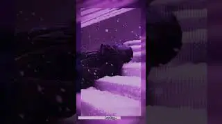 TazDev x AWALORES &ndash; To Pieces #synthwave #retrowave