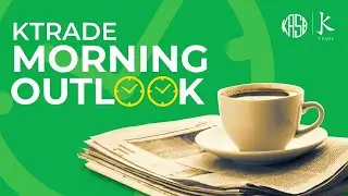 Daily Stock Market Report | Tuesday, January 21, 2025 | KTrade Securities | PSX Analysis