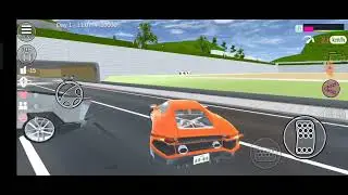 Sakura school simulator short video viral video cartoon 😎🆒👍 kids story 😭😭