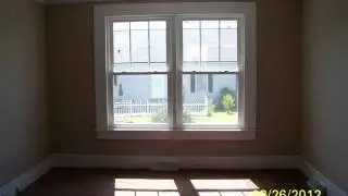 309 Chapel St S Landis, NC 28088