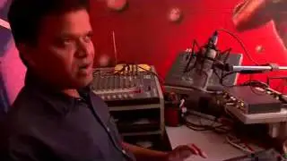 #MANISH JAISWAL#ABLETON 29092016