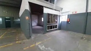 698sqm Property TO RENT Montague Gardens