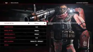 Guide - Evolve stuck at 90% loading [PC]
