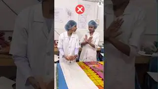 Baby Lifting Part-2 | Health Sector  #shorts #nursing #medical #healthsector #shortvideo