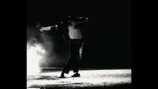 Beat It! (hoodtrap remix) #michaeljackson