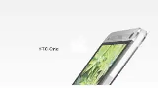 Top 10 Best Android Smartphones - January 2014