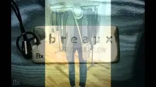 The Breaux RACER Cardigan in Asheville NC Boutique BxAu