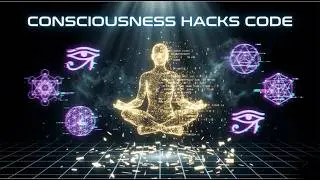 How Lucid Dreaming Exposes Hidden Digital Anomalies