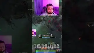 Батл кап BASKET BEAT PART7 / КАК МЫ СРАЖАЛАЛИСЬ ЗА АЗЕРОТ DOTA2