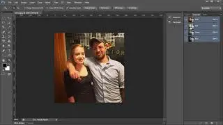 Python Programming Tutorial   45   Getting Individual Channels   YouTube