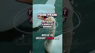 NFL PR is calling because they saw what you posted and you're such a whiner 🏈😱🤣 #whiners #NFL