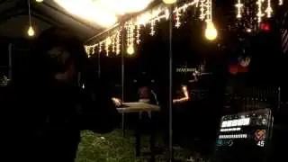 President Elvis 6 feat. EEVERSTI 02