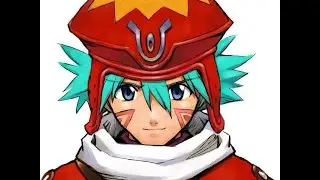 DARK SOULS&trade; III .hack// How to make Azure Kite