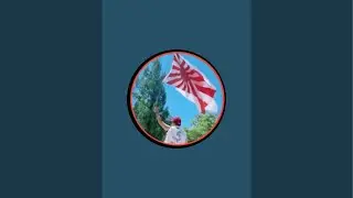 第二回全国一斉移民政策反対デモ🪧愛媛今治！
