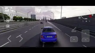 Dream Road